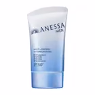 Men Multi-Control UV Sunscreen Gel SPF 50+ PA++++