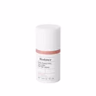 Pore Perfecting Collagen Peptide Cream
