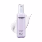 Probioderm 3D Lifting Emulsion