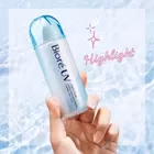 UV Aqua Rich Aqua Highlight Lotion SPF 50+ PA++++