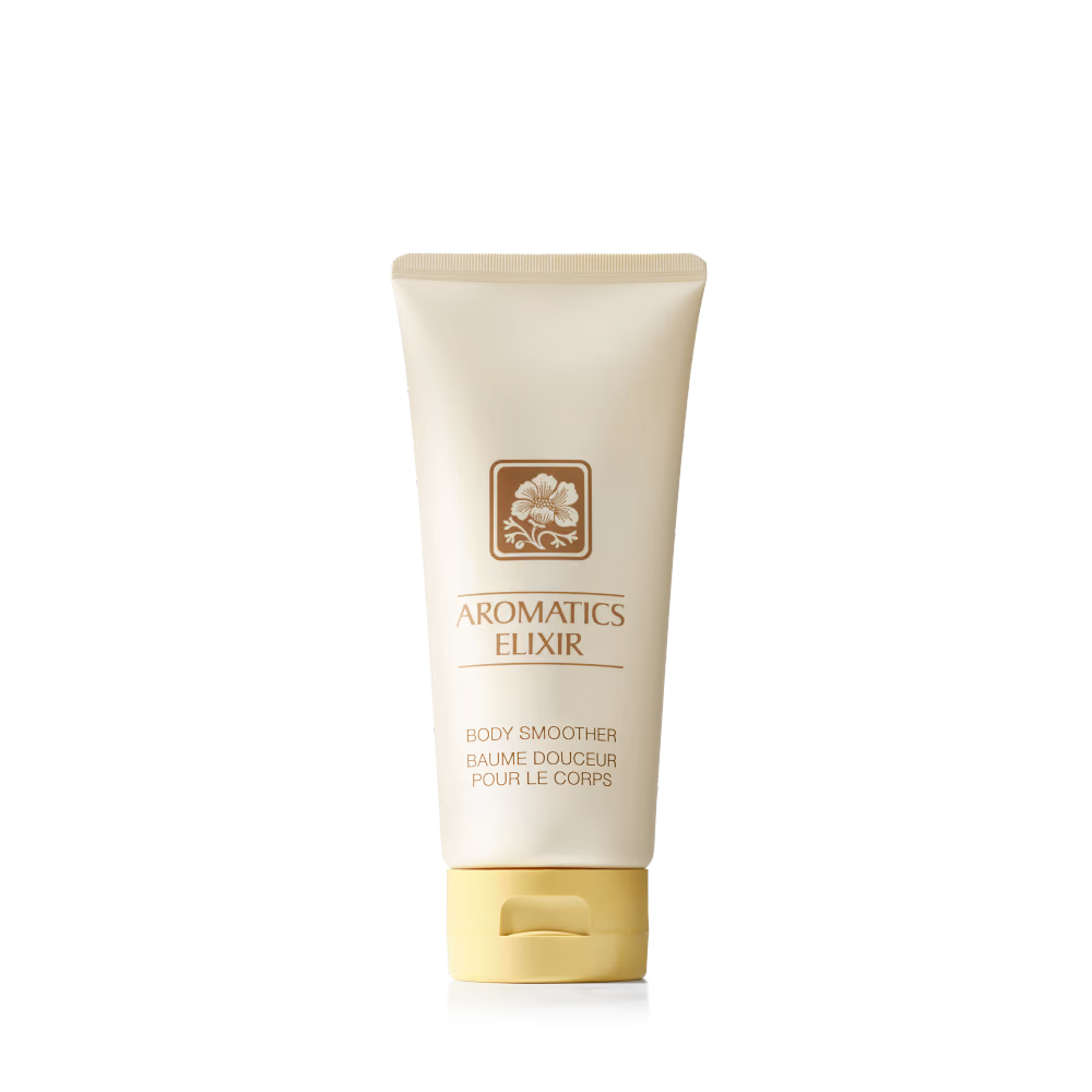 Aromatics Elixir™ Body Smoother