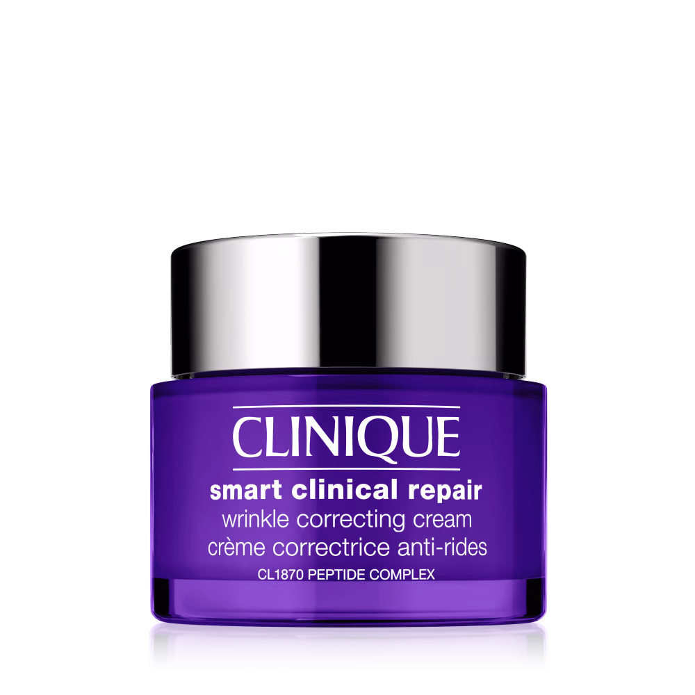 Smart Clinical Repair™ Wrinkle Correcting Cream