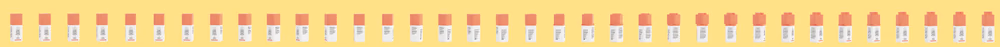 C-Tango™ Vitamin C Eye Cream