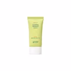 Heartleaf Soothing Moisture Sunscreen OTC Version