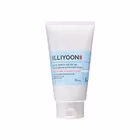 Ceramide Ato Concentrate Cream