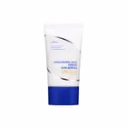 Hyaluronic Acid Fresh Sun Serum