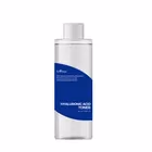 Hyaluronic Acid Toner Jumbo