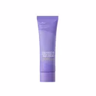 Onion Newpair Purple Tone Up Sun Cream