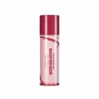 Plum Peptide Booster 2000s