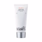 Vitamin Toning Barrier Cream