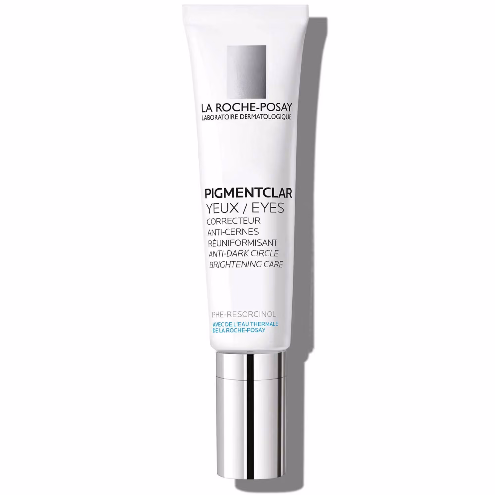 Pigmentclar Eye Cream for Dark Circles