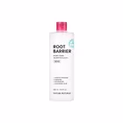 Root Barrier Hydro Toner