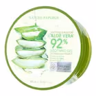 Soothing & Moisture Aloe Vera 92% Soothing Gel (KR version: OOP)