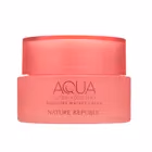 Super Aqua Max Moisture Watery Cream