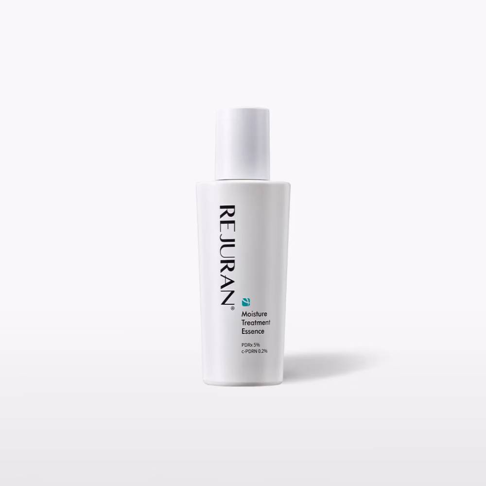 Moisture Treatment Essence