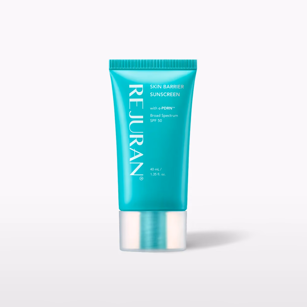 Skin Barrier Sunscreen