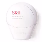 Genoptics Airy UV Cream Untinted SPF 50+ PA++++