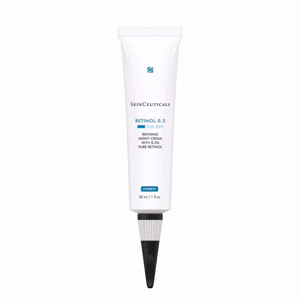 Retinol 0.3