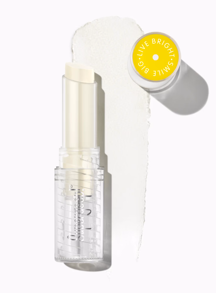 Unseen Sunscreen Lip Protector SPF 30