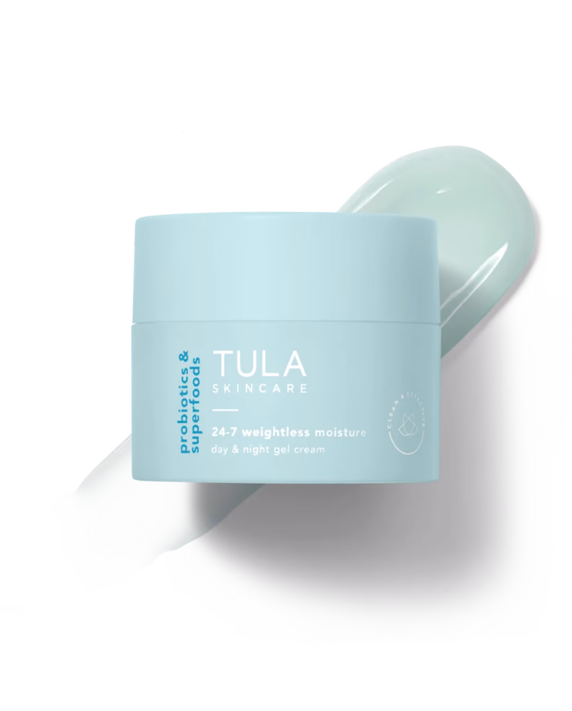 24-7 Weightless Moisture